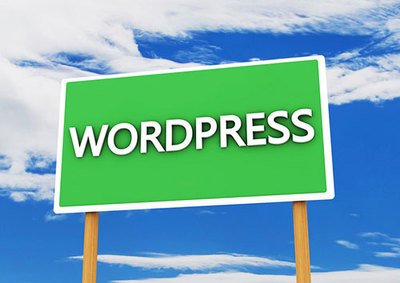 WordPress自带Http请求Post上传文件方法